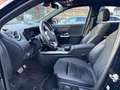 Mercedes-Benz EQA 250+ MBUX*AMG*Pano*Rcam*Ambi*AHK Schwarz - thumbnail 11