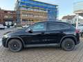 Mercedes-Benz EQA 250+ MBUX*AMG*Pano*Rcam*Ambi*AHK Schwarz - thumbnail 4