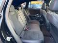 Mercedes-Benz EQA 250+ MBUX*AMG*Pano*Rcam*Ambi*AHK Schwarz - thumbnail 16