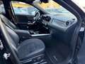 Mercedes-Benz EQA 250+ MBUX*AMG*Pano*Rcam*Ambi*AHK Schwarz - thumbnail 15