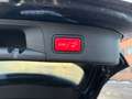 Mercedes-Benz EQA 250+ MBUX*AMG*Pano*Rcam*Ambi*AHK Schwarz - thumbnail 10