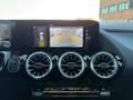 Mercedes-Benz EQA 250+ MBUX*AMG*Pano*Rcam*Ambi*AHK Schwarz - thumbnail 23