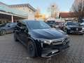 Mercedes-Benz EQA 250+ MBUX*AMG*Pano*Rcam*Ambi*AHK Schwarz - thumbnail 1
