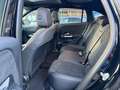 Mercedes-Benz EQA 250+ MBUX*AMG*Pano*Rcam*Ambi*AHK Schwarz - thumbnail 14