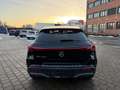 Mercedes-Benz EQA 250+ MBUX*AMG*Pano*Rcam*Ambi*AHK Schwarz - thumbnail 6