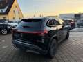 Mercedes-Benz EQA 250+ MBUX*AMG*Pano*Rcam*Ambi*AHK Schwarz - thumbnail 7