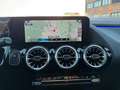 Mercedes-Benz EQA 250+ MBUX*AMG*Pano*Rcam*Ambi*AHK Schwarz - thumbnail 20