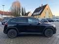 Mercedes-Benz EQA 250+ MBUX*AMG*Pano*Rcam*Ambi*AHK Schwarz - thumbnail 5