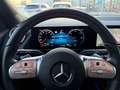 Mercedes-Benz EQA 250+ MBUX*AMG*Pano*Rcam*Ambi*AHK Schwarz - thumbnail 19