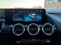 Mercedes-Benz EQA 250+ MBUX*AMG*Pano*Rcam*Ambi*AHK Schwarz - thumbnail 25