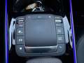 Mercedes-Benz EQA 250+ MBUX*AMG*Pano*Rcam*Ambi*AHK Schwarz - thumbnail 21