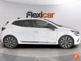 Renault Clio dCi Evolution 74kW Blanco - thumbnail 2