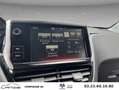 Peugeot 2008 1.2 PureTech 130ch S&S BVM6 GT Line Weiß - thumbnail 23
