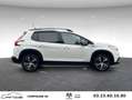Peugeot 2008 1.2 PureTech 130ch S&S BVM6 GT Line Weiß - thumbnail 4