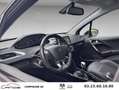 Peugeot 2008 1.2 PureTech 130ch S&S BVM6 GT Line Weiß - thumbnail 13