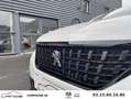 Peugeot 2008 1.2 PureTech 130ch S&S BVM6 GT Line Weiß - thumbnail 29