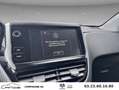 Peugeot 2008 1.2 PureTech 130ch S&S BVM6 GT Line Weiß - thumbnail 17