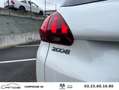 Peugeot 2008 1.2 PureTech 130ch S&S BVM6 GT Line Weiß - thumbnail 32
