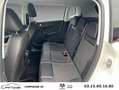 Peugeot 2008 1.2 PureTech 130ch S&S BVM6 GT Line Weiß - thumbnail 6