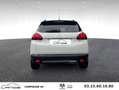 Peugeot 2008 1.2 PureTech 130ch S&S BVM6 GT Line Weiß - thumbnail 8