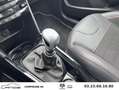 Peugeot 2008 1.2 PureTech 130ch S&S BVM6 GT Line Weiß - thumbnail 16