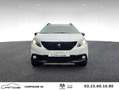 Peugeot 2008 1.2 PureTech 130ch S&S BVM6 GT Line Weiß - thumbnail 9