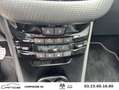 Peugeot 2008 1.2 PureTech 130ch S&S BVM6 GT Line Weiß - thumbnail 18