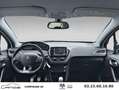 Peugeot 2008 1.2 PureTech 130ch S&S BVM6 GT Line Weiß - thumbnail 3