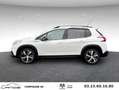 Peugeot 2008 1.2 PureTech 130ch S&S BVM6 GT Line Weiß - thumbnail 7
