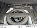 Peugeot 2008 1.2 PureTech 130ch S&S BVM6 GT Line Weiß - thumbnail 27