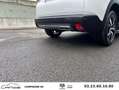 Peugeot 2008 1.2 PureTech 130ch S&S BVM6 GT Line Weiß - thumbnail 28