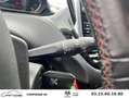 Peugeot 2008 1.2 PureTech 130ch S&S BVM6 GT Line Weiß - thumbnail 21