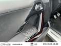 Peugeot 2008 1.2 PureTech 130ch S&S BVM6 GT Line Weiß - thumbnail 22