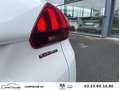 Peugeot 2008 1.2 PureTech 130ch S&S BVM6 GT Line Weiß - thumbnail 26