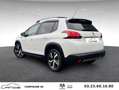 Peugeot 2008 1.2 PureTech 130ch S&S BVM6 GT Line Weiß - thumbnail 11