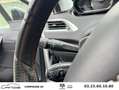 Peugeot 2008 1.2 PureTech 130ch S&S BVM6 GT Line Weiß - thumbnail 20