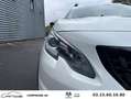 Peugeot 2008 1.2 PureTech 130ch S&S BVM6 GT Line Weiß - thumbnail 31