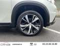Peugeot 2008 1.2 PureTech 130ch S&S BVM6 GT Line Weiß - thumbnail 12