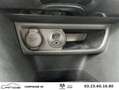 Peugeot 2008 1.2 PureTech 130ch S&S BVM6 GT Line Weiß - thumbnail 24