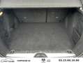 Peugeot 2008 1.2 PureTech 130ch S&S BVM6 GT Line Weiß - thumbnail 14