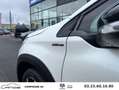 Peugeot 2008 1.2 PureTech 130ch S&S BVM6 GT Line Weiß - thumbnail 30