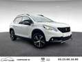 Peugeot 2008 1.2 PureTech 130ch S&S BVM6 GT Line Weiß - thumbnail 10