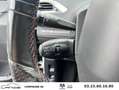 Peugeot 2008 1.2 PureTech 130ch S&S BVM6 GT Line Weiß - thumbnail 19