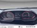 Peugeot 2008 1.2 PureTech 130ch S&S BVM6 GT Line Weiß - thumbnail 33