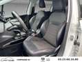 Peugeot 2008 1.2 PureTech 130ch S&S BVM6 GT Line Weiß - thumbnail 5