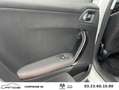 Peugeot 2008 1.2 PureTech 130ch S&S BVM6 GT Line Weiß - thumbnail 25