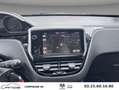 Peugeot 2008 1.2 PureTech 130ch S&S BVM6 GT Line Weiß - thumbnail 15