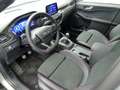 Ford Kuga 1.5 EcoBoost ST-Line X FWD 150 Срібний - thumbnail 15