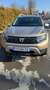 Dacia Duster Blue dCi 115 S&S Prestige Bronze - thumbnail 1