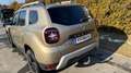 Dacia Duster Blue dCi 115 S&S Prestige Bronze - thumbnail 5